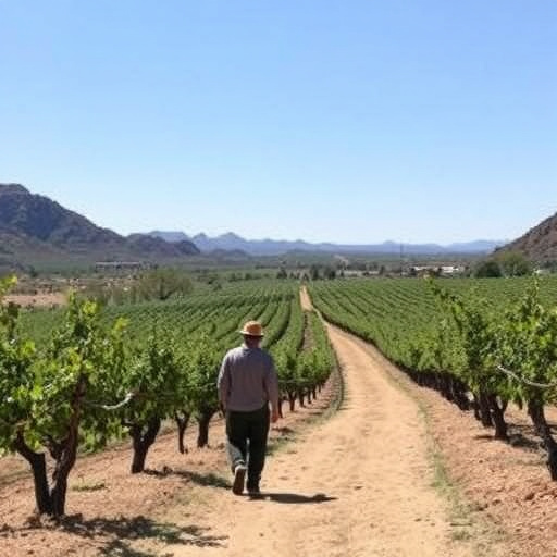 sonoita az wine tasting