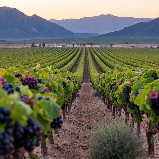 sonoita az wine tasting