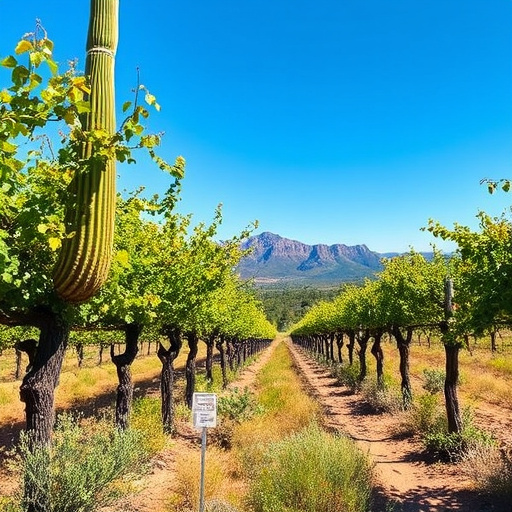 sonoita vineyards