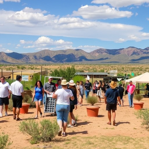 sonoita vineyards