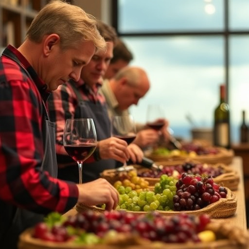 sonoita vineyards