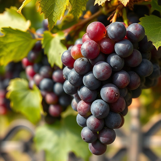 sonoita vineyards