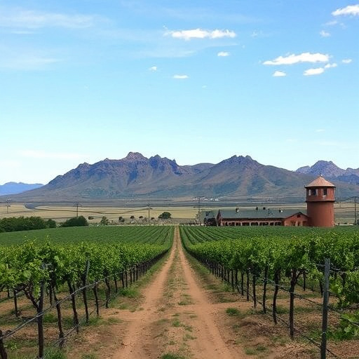 sonoita vineyards