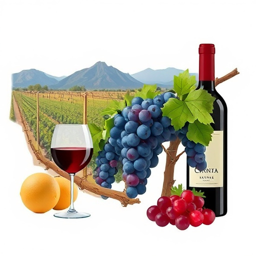 sonoita vineyards