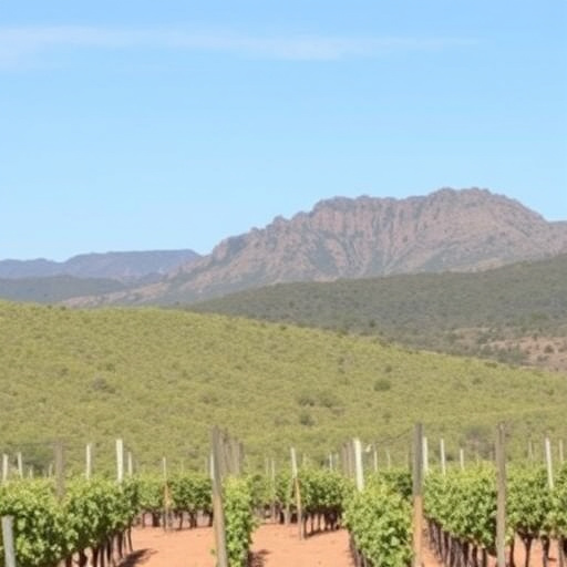 sonoita vineyards