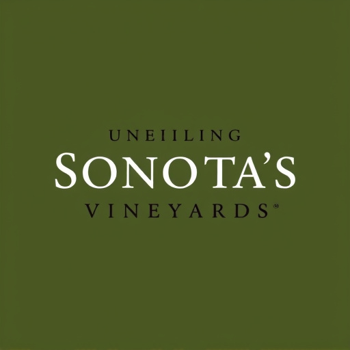 Unveiling Sonoita's Vineyards: Exclusive Barrel Room Adventures