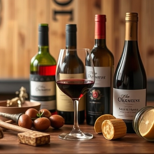sonoita vineyards