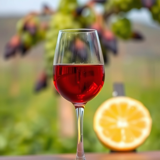 sonoita vineyards