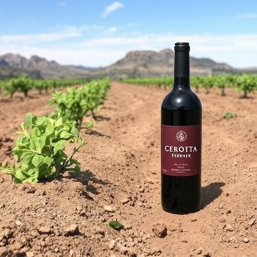 sonoita vineyards