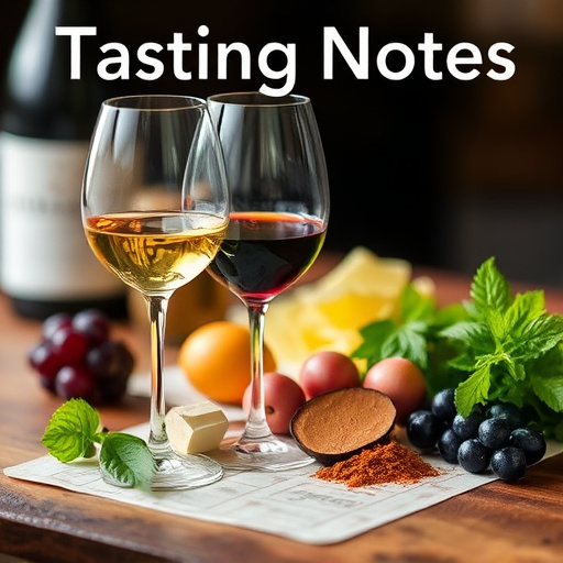 sonoita vineyards