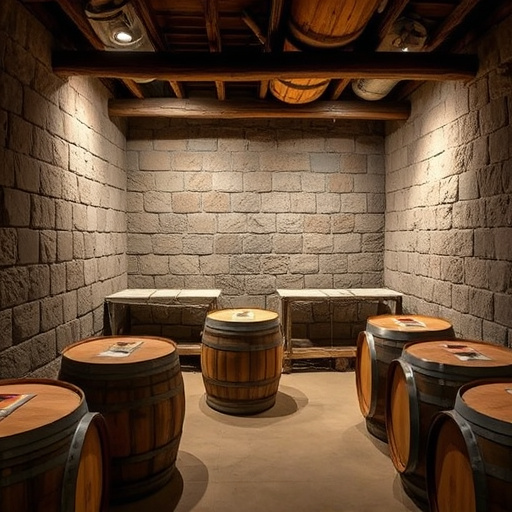 sonoita vineyards
