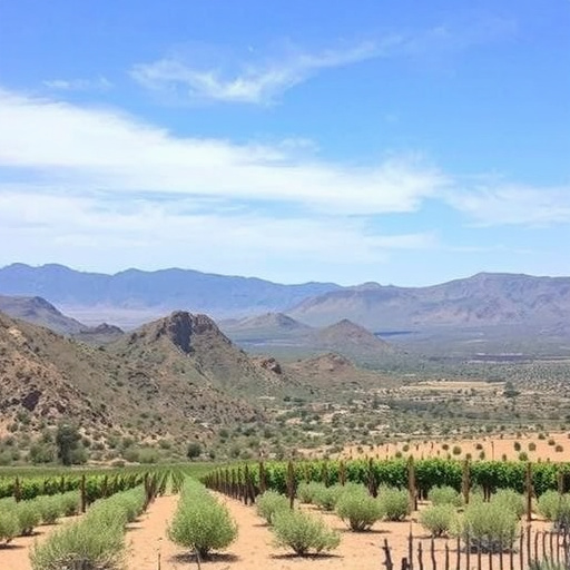 sonoita vineyards