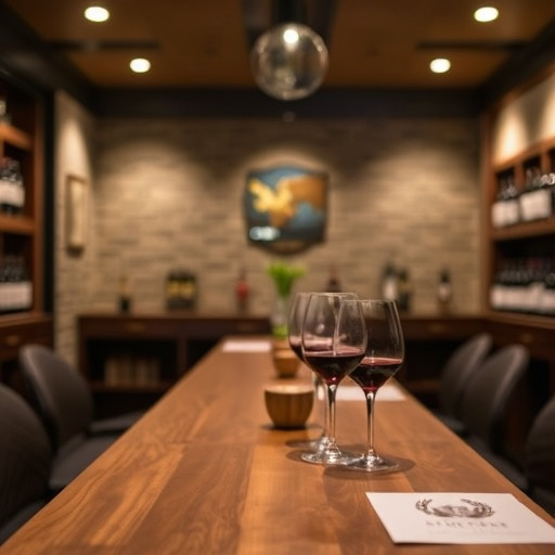 sonoita vineyards