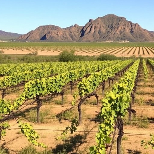 sonoita vineyards