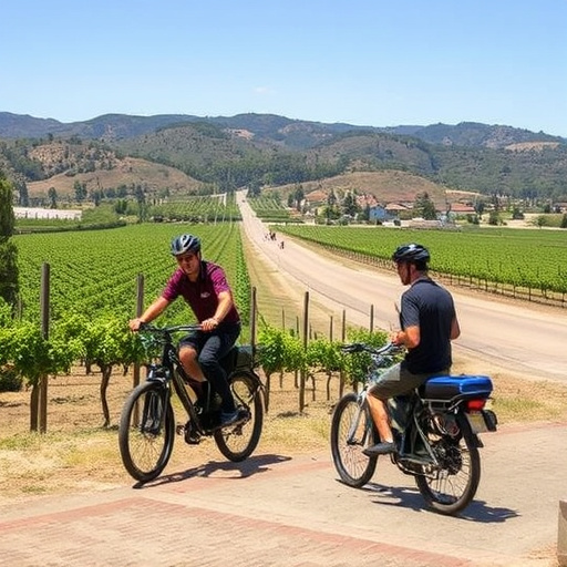 sonoita vineyards