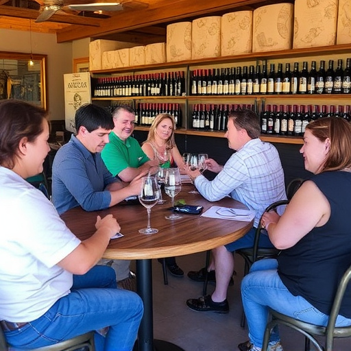 sonoita vineyards