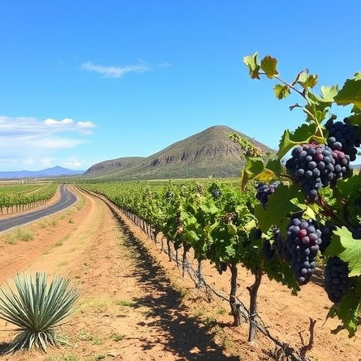 sonoita vineyards