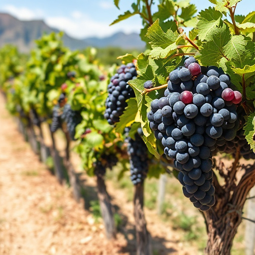 sonoita vineyards