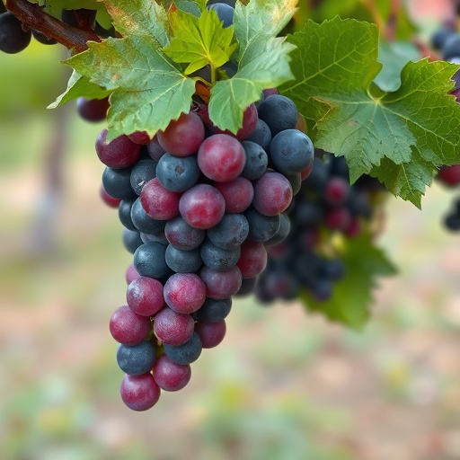 sonoita vineyards