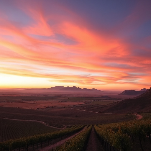 sonoita vineyards