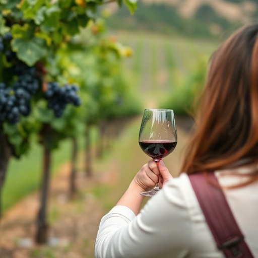 sonoita vineyards
