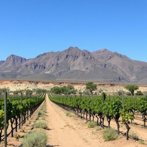 sonoita vineyards