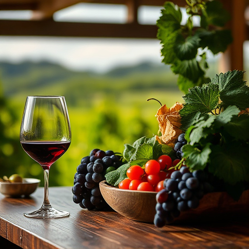 sonoita vineyards