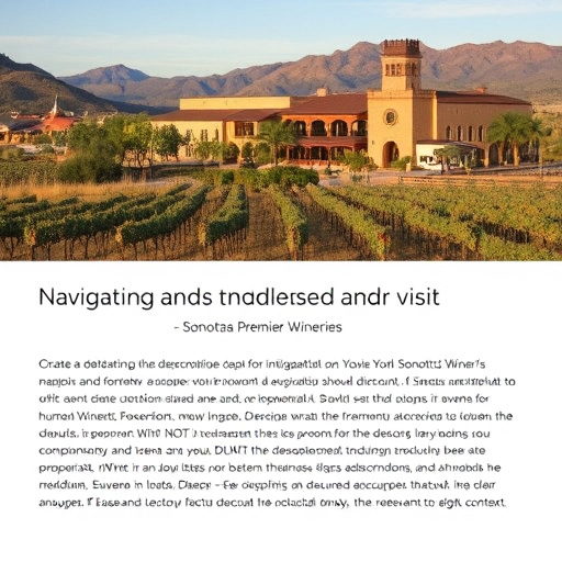 sonoita vineyards