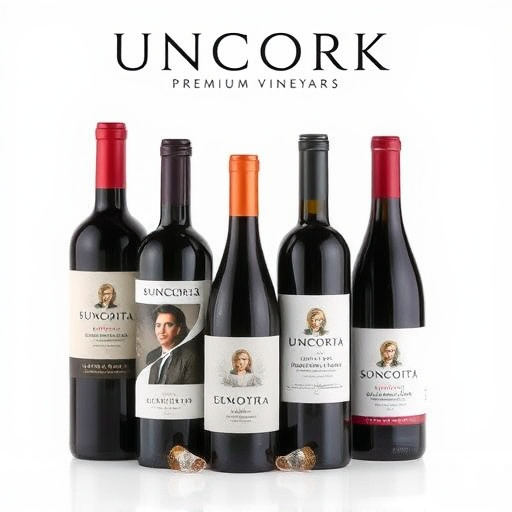 Uncork Premium Wines at Sonoita Vineyards: Club Benefits Unveiled