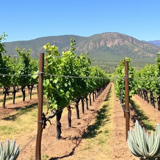sonoita vineyards