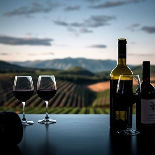 sonoita vineyards
