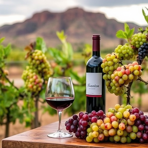 sonoita vineyards