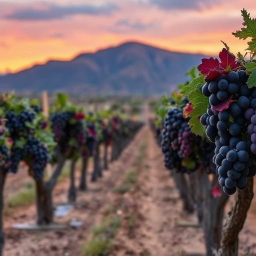 sonoita vineyards