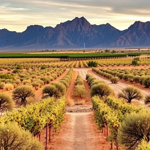 sonoita vineyards