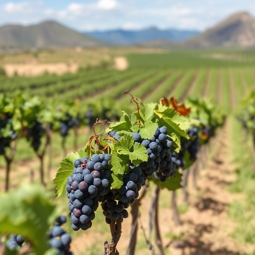 sonoita vineyards
