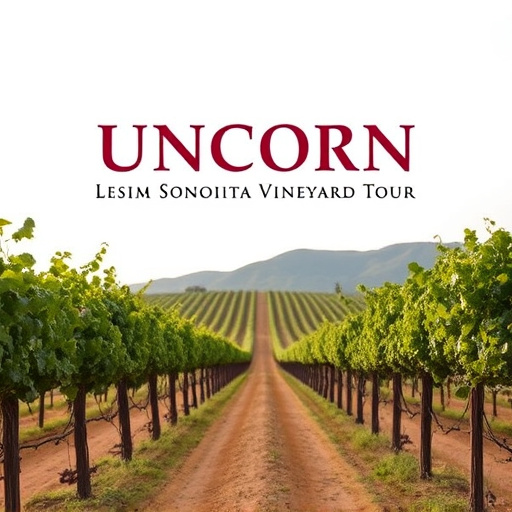 Uncork a Custom Sonoita Vineyard Tour Experience