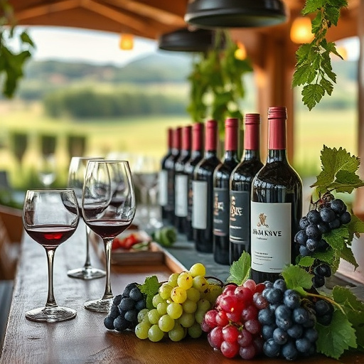 sonoita vineyards