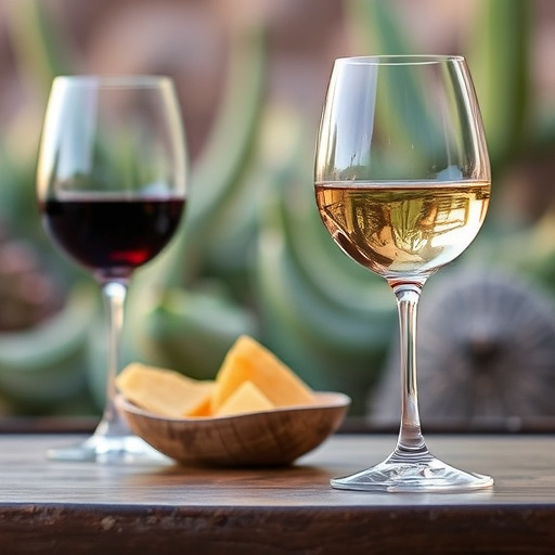 sonoita vineyards