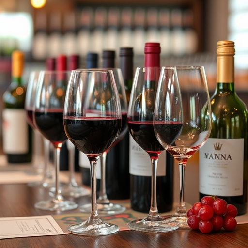 sonoita vineyards