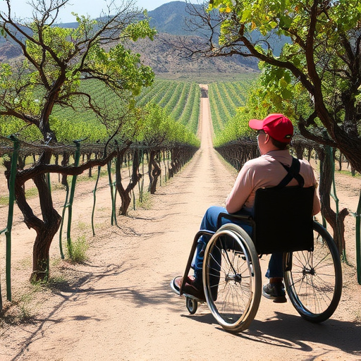 sonoita vineyards