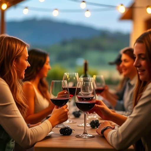 sonoita vineyards
