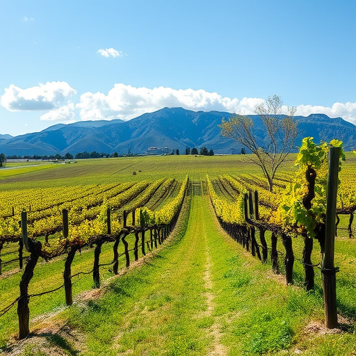 sonoita vineyards