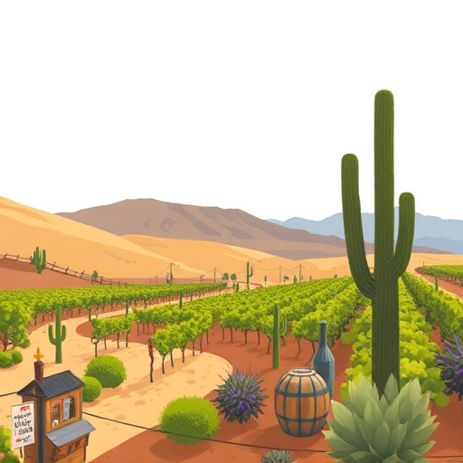 sonoita vineyards