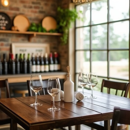 sonoita vineyards