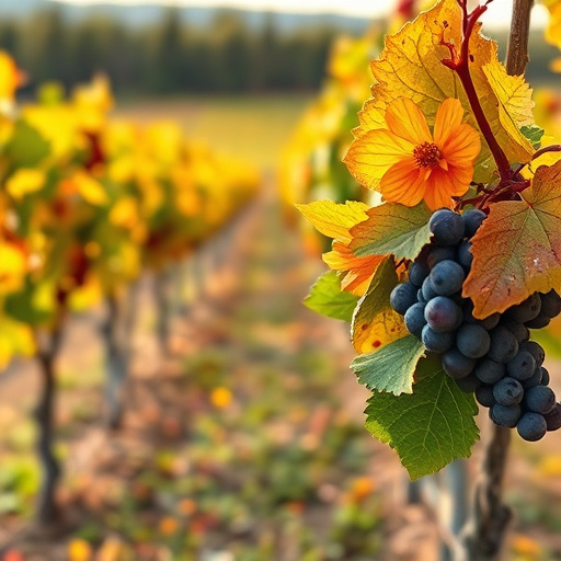 sonoita vineyards