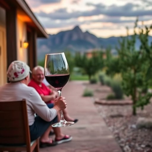 sonoita vineyards