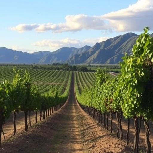 sonoita wine country