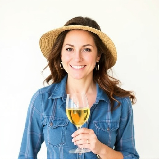Unwind in Sonoita Wine Country: Farmstays Redefined