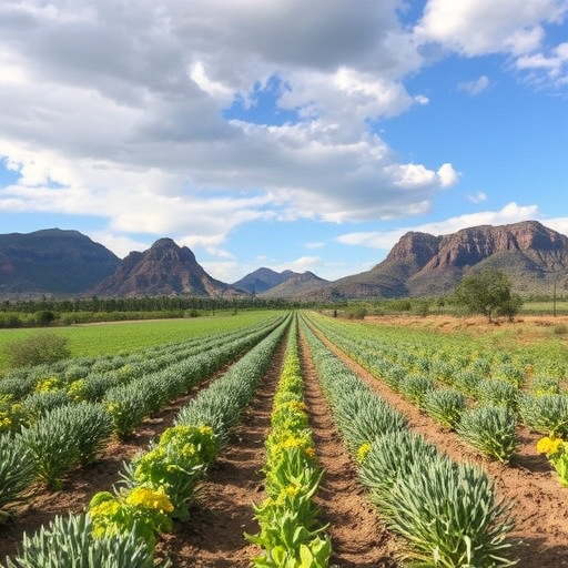 sonoita wine country