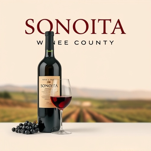 Sonoita Wine Country: Crafting Revolutionary Limited Editions